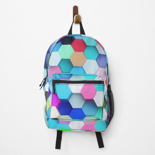 Item preview, Colorful designed and sold by AnonymousKings.