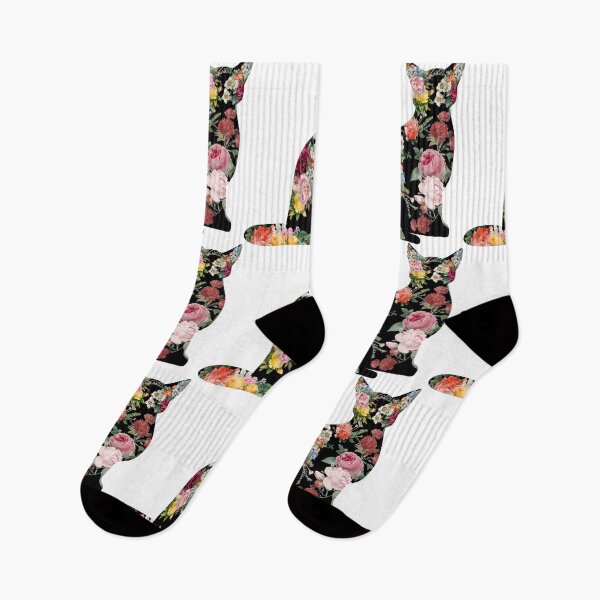 Item preview, Happy Meowentines Day, Meowentines, Best Days Are Meowdays, Cats Lover designed and sold by DukeSTaurus.