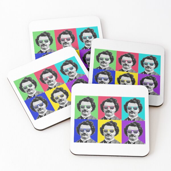 Item preview, Pop Louis designed and sold by LovetannCreate.