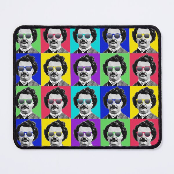 Item preview, Pop Louis designed and sold by LovetannCreate.