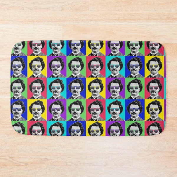 Item preview, Pop Louis designed and sold by LovetannCreate.