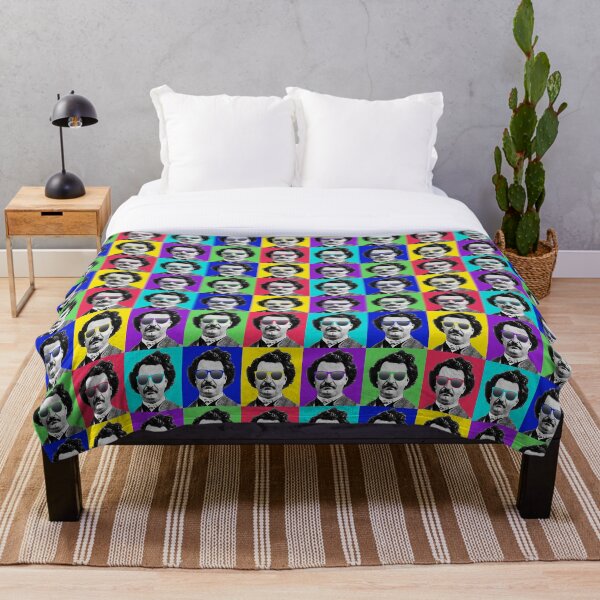 Item preview, Pop Louis designed and sold by LovetannCreate.