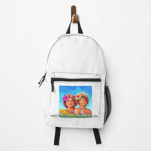 Item preview, Natural Beauty Behind Every Great Bravery Barb And Star Go To Visita Del Mar On The Beach 2021 Cute designed and sold by CraigMastersaly.