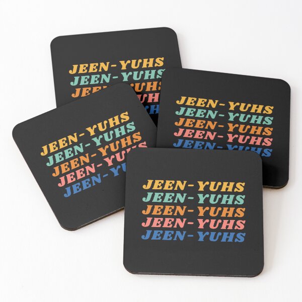 Aperçu de l'œuvre jeen-yuhs-Kanye-West-Kanye Documentary-Hip Hop-Genius créée et vendue par SighFly52.