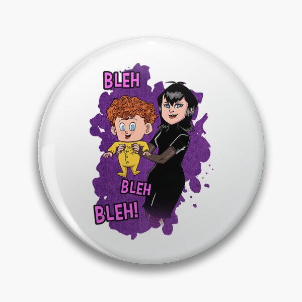 Item preview, First Word designed and sold by cravingsdesigns.
