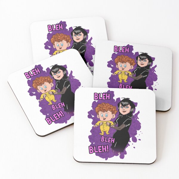Item preview, First Word designed and sold by cravingsdesigns.