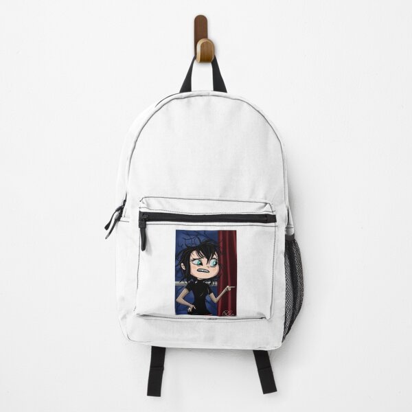 Item preview, Hotel Transylvania designed and sold by cravingsdesigns.