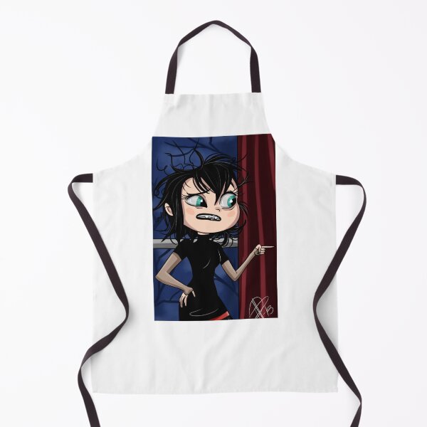 Item preview, Hotel Transylvania designed and sold by cravingsdesigns.