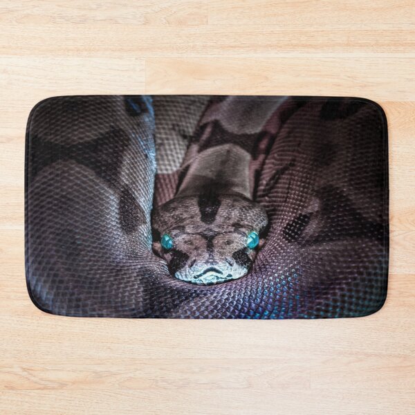 Item preview, The Serpent  designed and sold by WinkyDoodle.