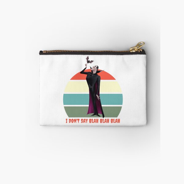 Item preview, I Don_t Say Blah Blah Blah   designed and sold by cravingsdesigns.