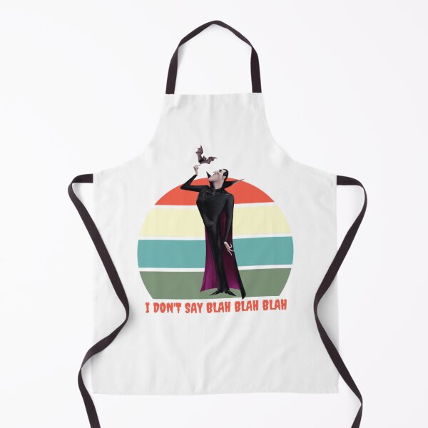 Item preview, I Don_t Say Blah Blah Blah designed and sold by cravingsdesigns.