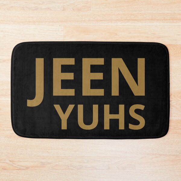 Item preview,  jeen-yuhs-Kanye-West-Kanye Documentary-Hip Hop-Genius designed and sold by SighFly52.