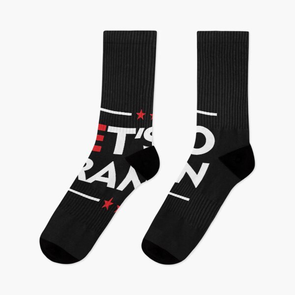 Item preview, Let's Go Brandon designed and sold by SeppeGoffin.