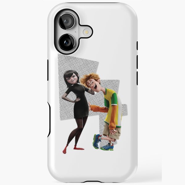 icr,iphone_17_toughmagsafe,