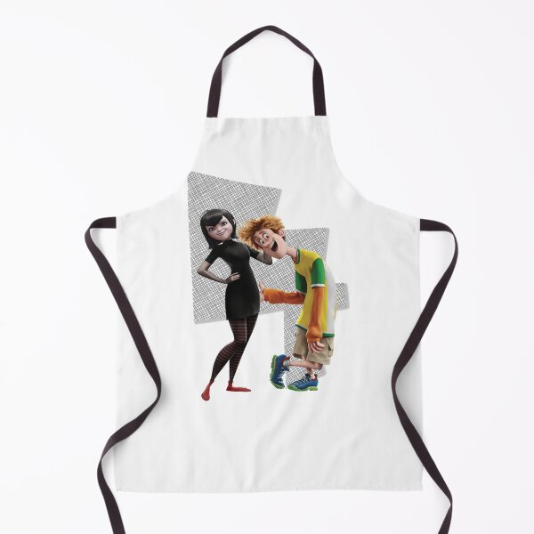 Item preview, Mavis _amp_ Johnny designed and sold by cravingsdesigns.