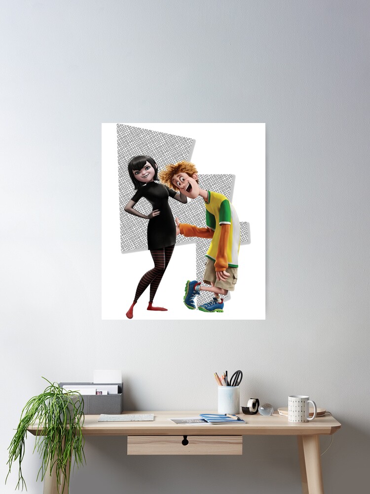 WC JOHNNY MYCE マイス 2ndカラー ポスター ステッカー付き WC JOHNNY MYCE マイス 2ndカラー ポスター ステッカー付き