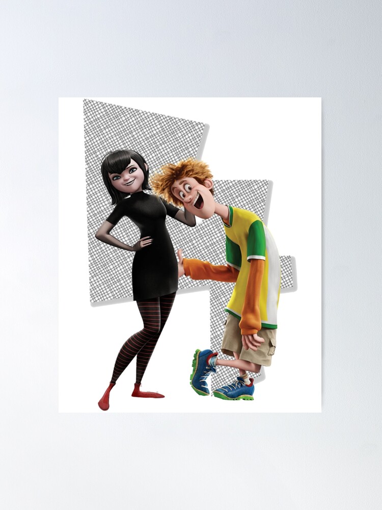 fposter,medium,wall_texture,