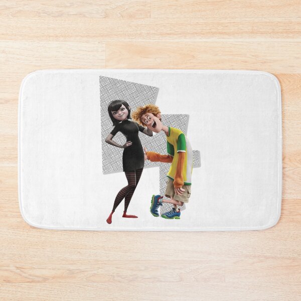 Item preview, Mavis _amp_ Johnny    designed and sold by cravingsdesigns.