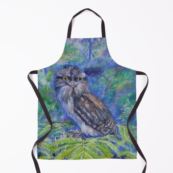 Item preview, Timid Tawny  designed and sold by JudySens.