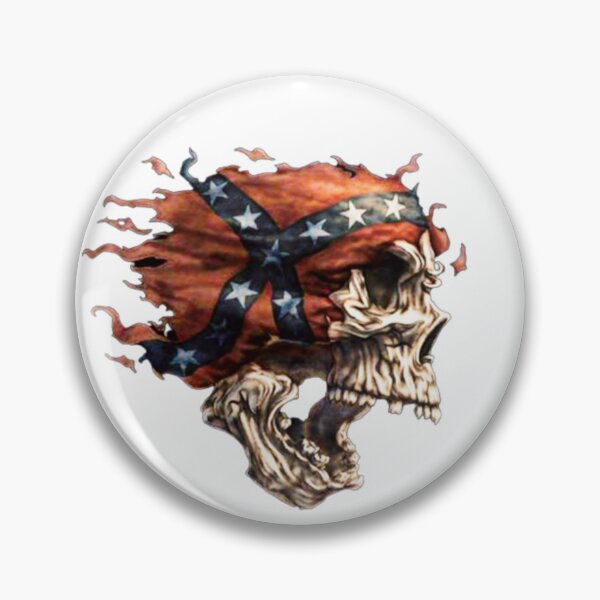 Item preview, AMAZING SKULL DESIGN FOR SKULL LOVERS designed and sold by Khan-Baba.