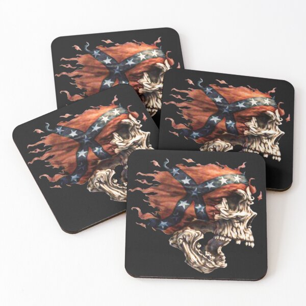 Item preview, AMAZING SKULL DESIGN FOR SKULL LOVERS designed and sold by Khan-Baba.