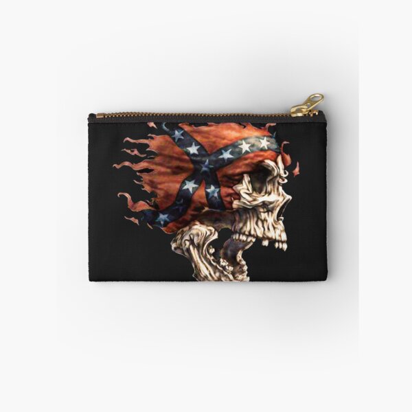 Item preview, AMAZING SKULL DESIGN FOR SKULL LOVERS designed and sold by Khan-Baba.