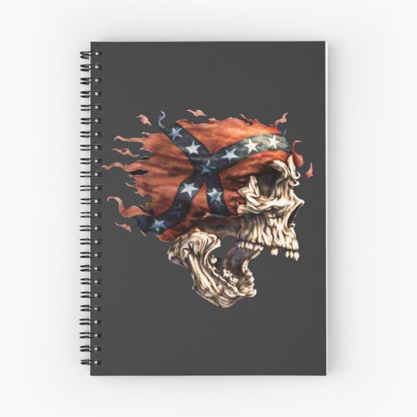 Item preview, AMAZING SKULL DESIGN FOR SKULL LOVERS designed and sold by Khan-Baba.