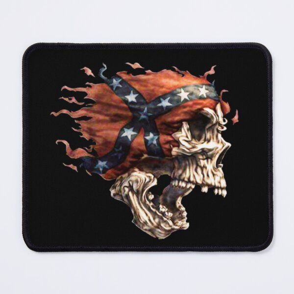Item preview, AMAZING SKULL DESIGN FOR SKULL LOVERS designed and sold by Khan-Baba.