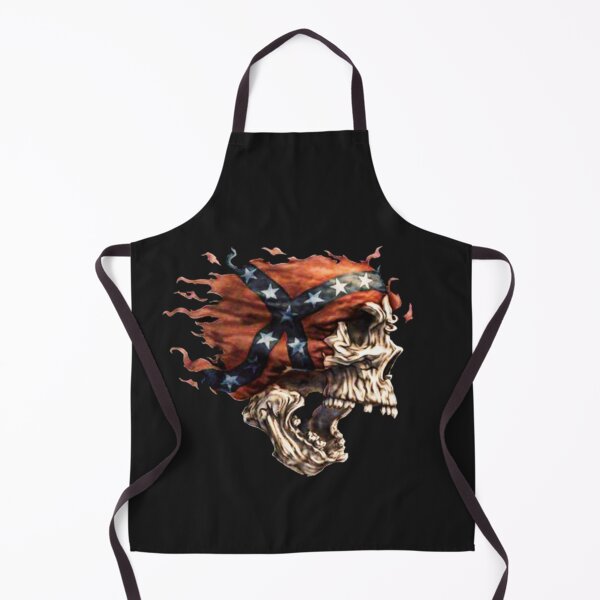 Item preview, AMAZING SKULL DESIGN FOR SKULL LOVERS designed and sold by Khan-Baba.