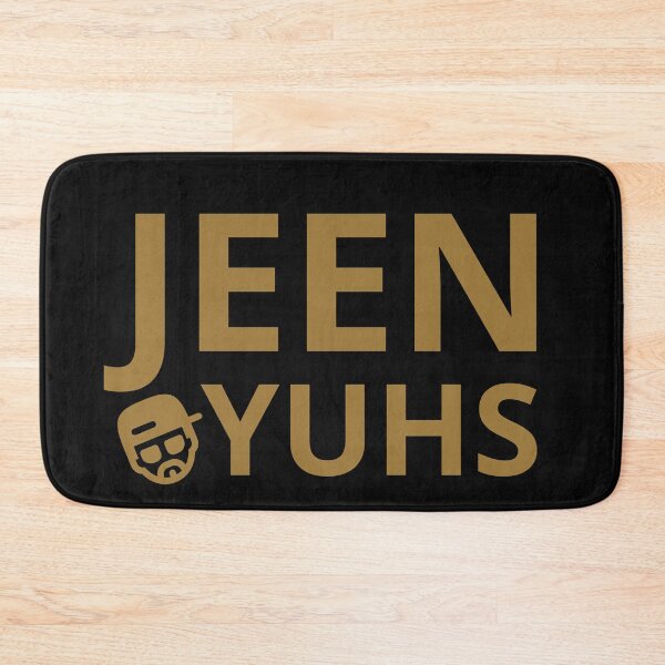 Item preview,  jeen-yuhs-Kanye-West-Kanye Documentary-Hip Hop-Genius designed and sold by SighFly52.