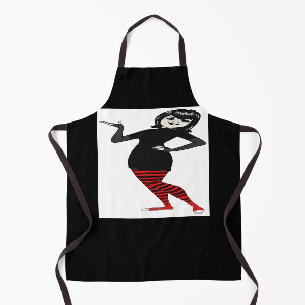 Item preview, Mavis Premium  designed and sold by cravingsdesigns.