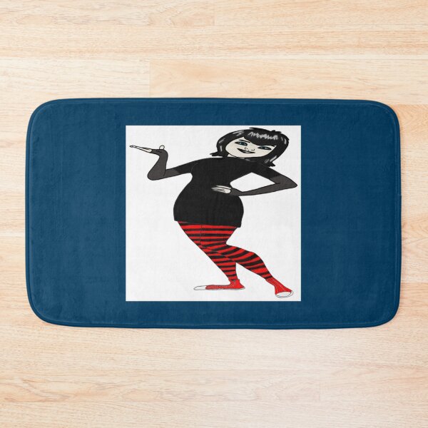 Item preview, Mavis Premium  designed and sold by cravingsdesigns.