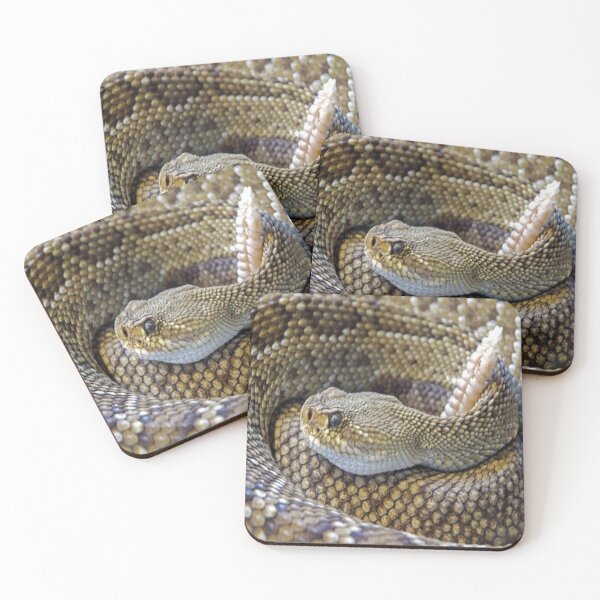 Item preview, Ready For Anything designed and sold by WinkyDoodle.