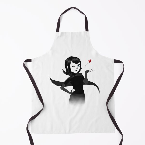 Item preview, Oh, hi humans! designed and sold by cravingsdesigns.