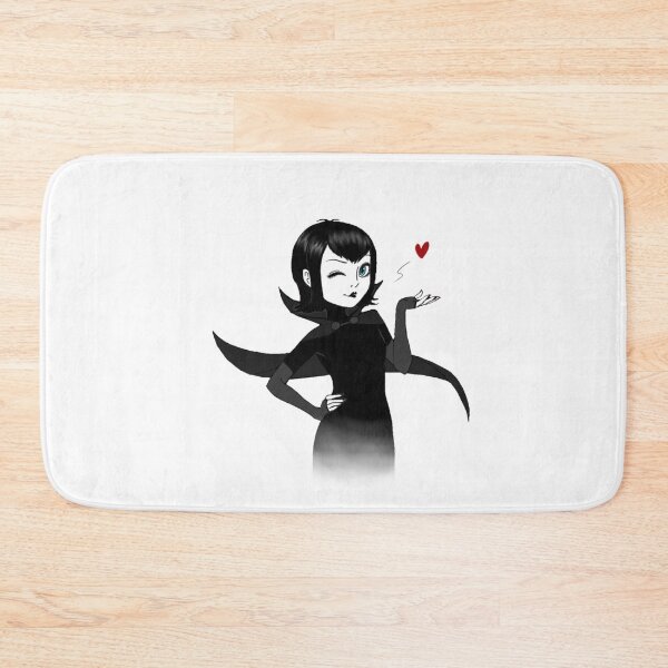 Item preview, Oh, hi humans!   designed and sold by cravingsdesigns.
