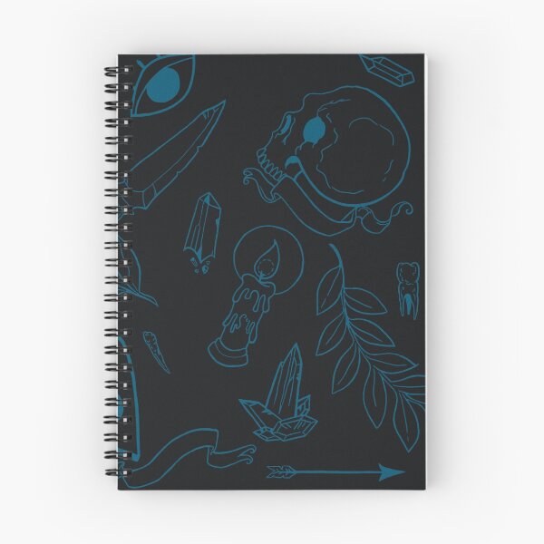 Item preview, Occult Zoo Ver 2 designed and sold by zanarkands.