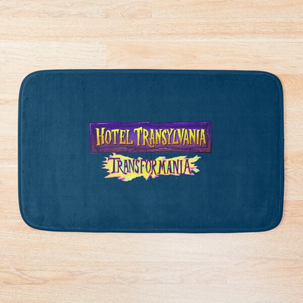 Item preview, Papa Dracula Transformania -Hotel Transylvania    designed and sold by cravingsdesigns.