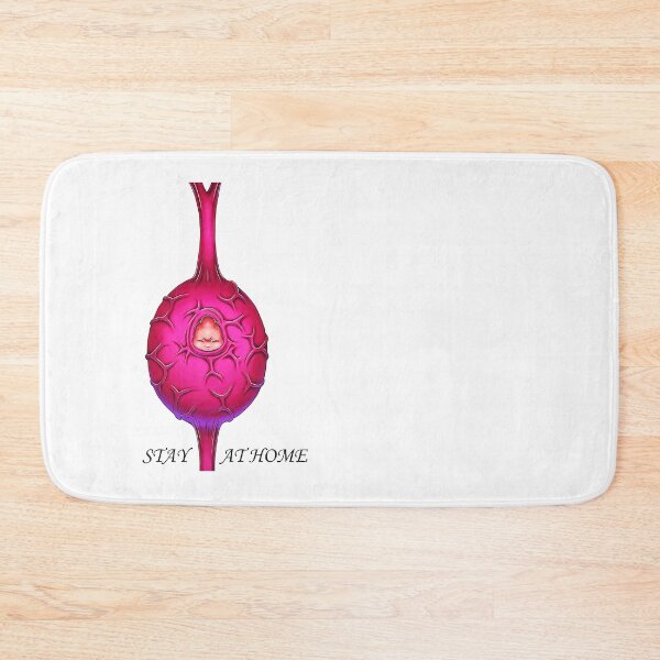 Item preview, buu designed and sold by majin-b.