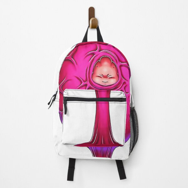 Item preview, buu designed and sold by majin-b.