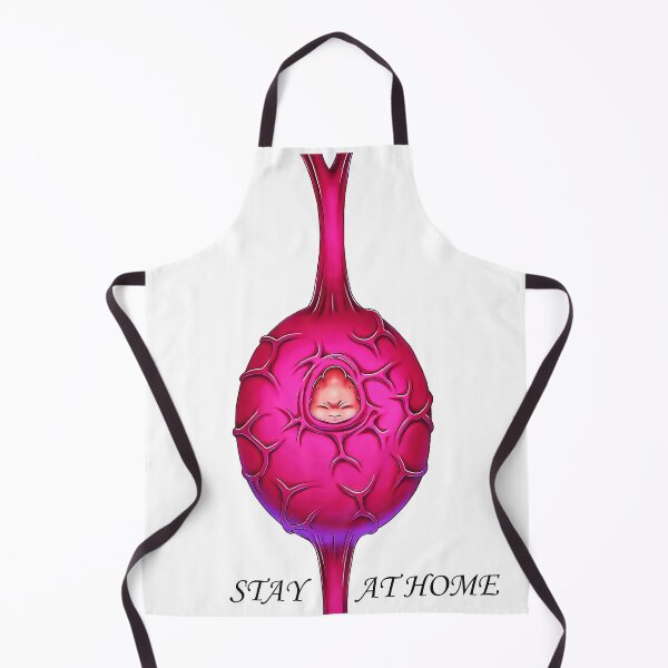 Item preview, buu designed and sold by majin-b.