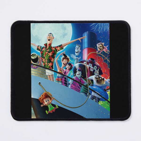 Item preview, Personalize Blanket, Case, Mask, , etc. designed and sold by cravingsdesigns.