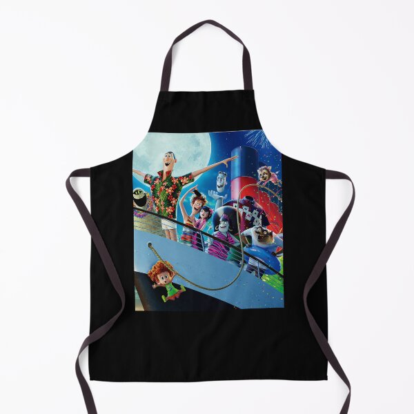 Item preview, Personalize Blanket, Case, Mask, , etc. designed and sold by cravingsdesigns.