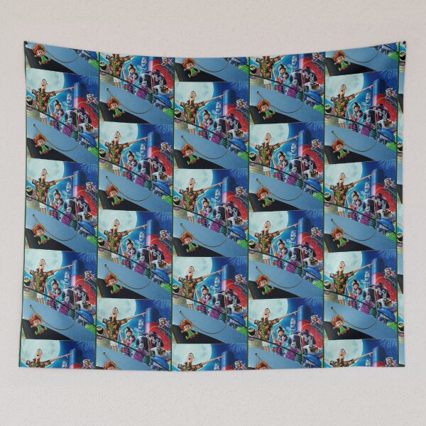 Item preview, Personalize Blanket, Case, Mask, , etc.   designed and sold by cravingsdesigns.