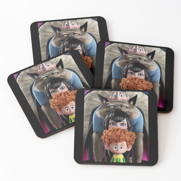 Item preview, Personalized Face Mask, Phone Case, , Pin Button, Sock, Backpack, Tshirt   designed and sold by cravingsdesigns.