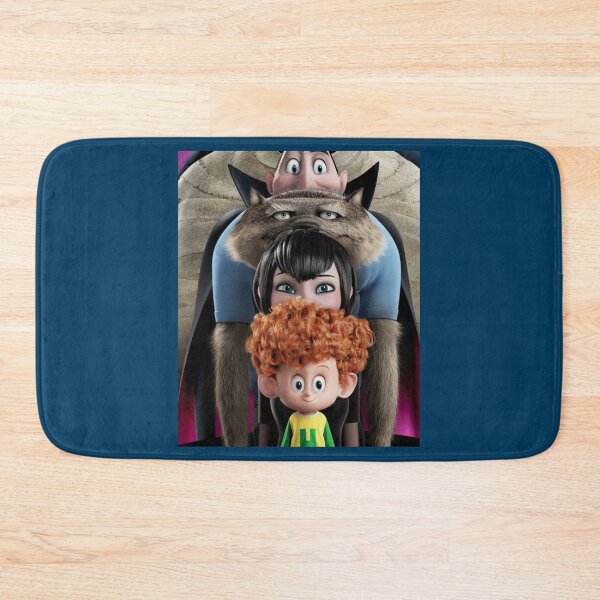Item preview, Personalized Face Mask, Phone Case, , Pin Button, Sock, Backpack, Tshirt   designed and sold by cravingsdesigns.