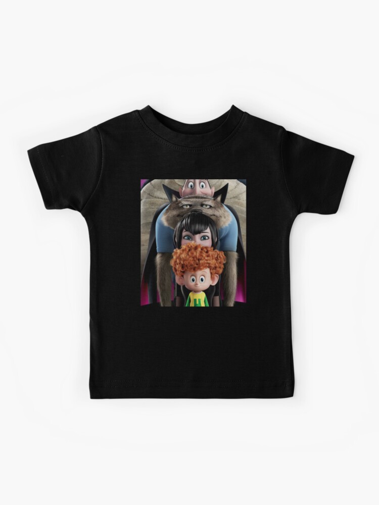 Pin on Kids T-Shirts & Mask