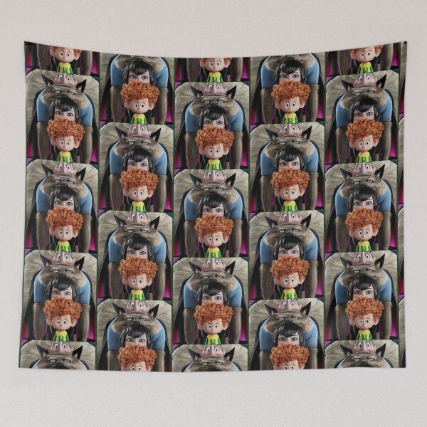 Item preview, Personalized Face Mask, Phone Case, , Pin Button, Sock, Backpack, Tshirt   designed and sold by cravingsdesigns.