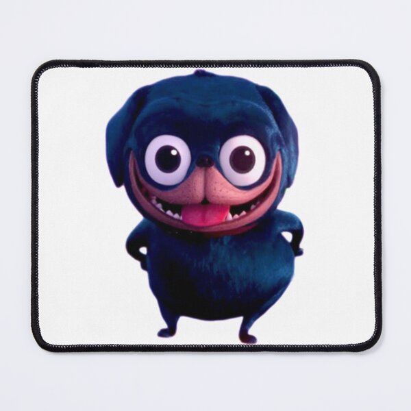 Item preview, puppy hotel transylvania     designed and sold by cravingsdesigns.