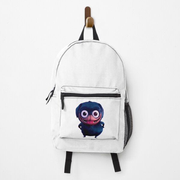 Item preview, puppy hotel transylvania     designed and sold by cravingsdesigns.