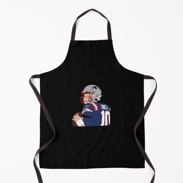 Item preview, Mac Jones designed and sold by AJs-Apparel.